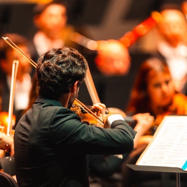 Concerto Promenade Queima das Fitas do Porto 2026 â€” 42
