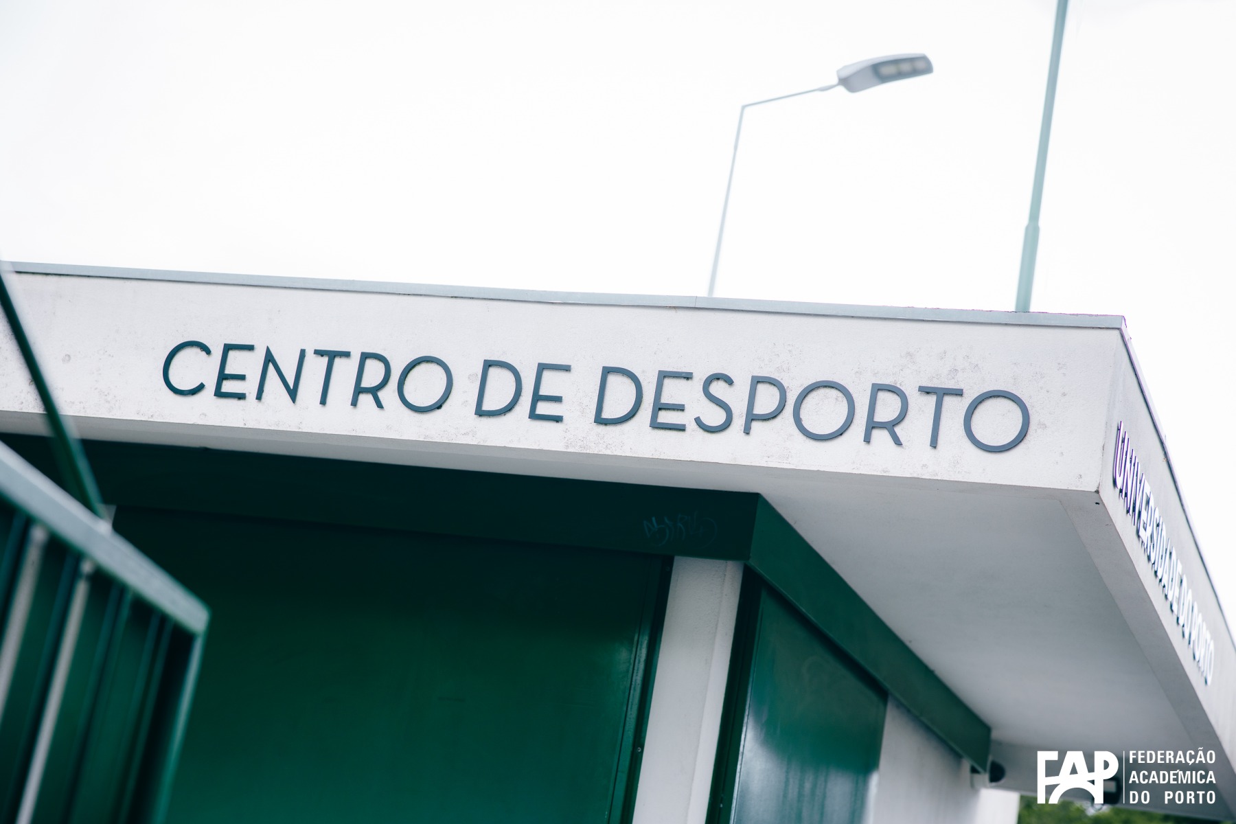 Rally Paper Queima das Fitas do Porto 2026 â€” 21