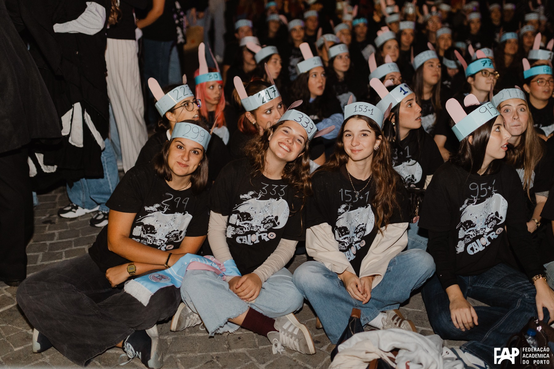 Serenata da Receção ao Caloiro 2026 â€” 3