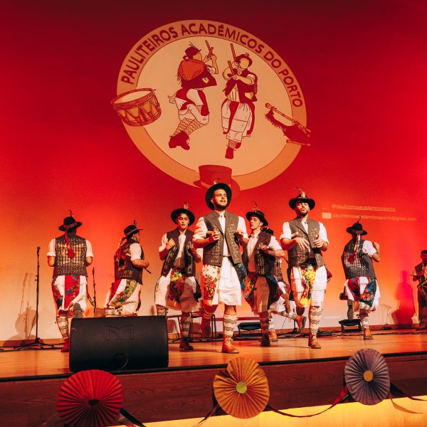 Sarau Cultural Queima das Fitas do Porto 2026 â€” 4
