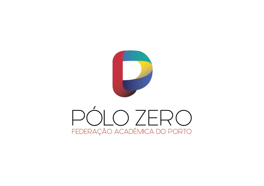 O Pólo Zero está a recrutar! 