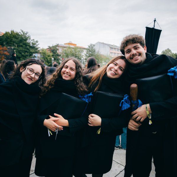 Comboio do Caloiro â€” 90