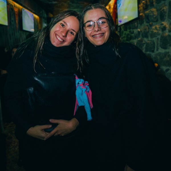 Comboio do Caloiro â€” 240