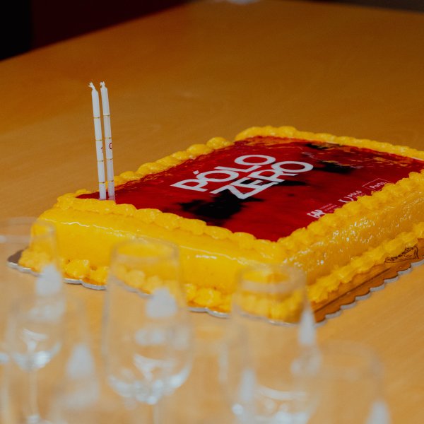 10º Aniversário Polo Zero â€” 16