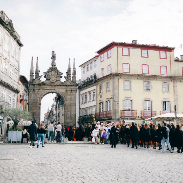 Comboio do Caloiro â€” 456