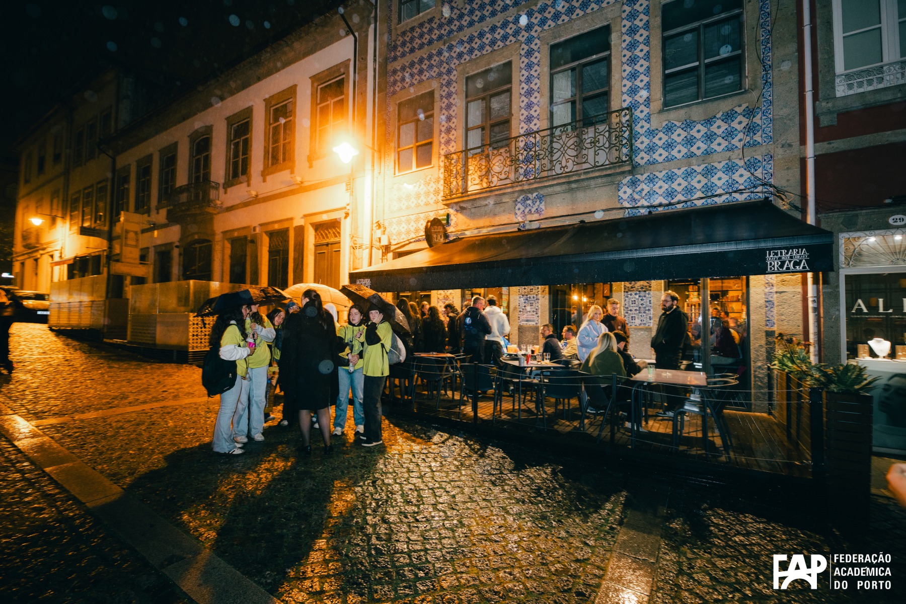 Comboio do Caloiro â€” 628