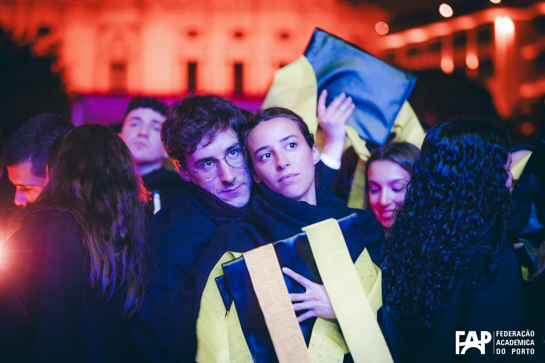 Monumental Serenata Queima das Fitas do Porto 2026 â€” 129