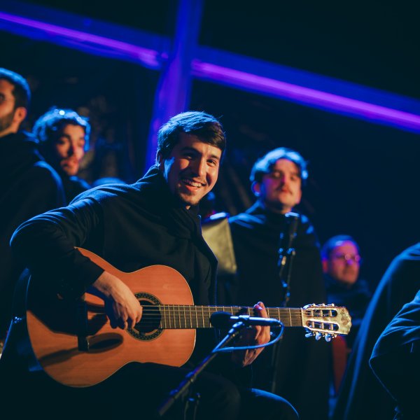 Monumental Serenata Queima das Fitas do Porto 2026 â€” 231