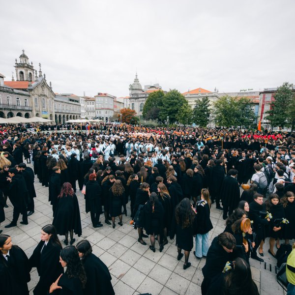 Comboio do Caloiro â€” 502
