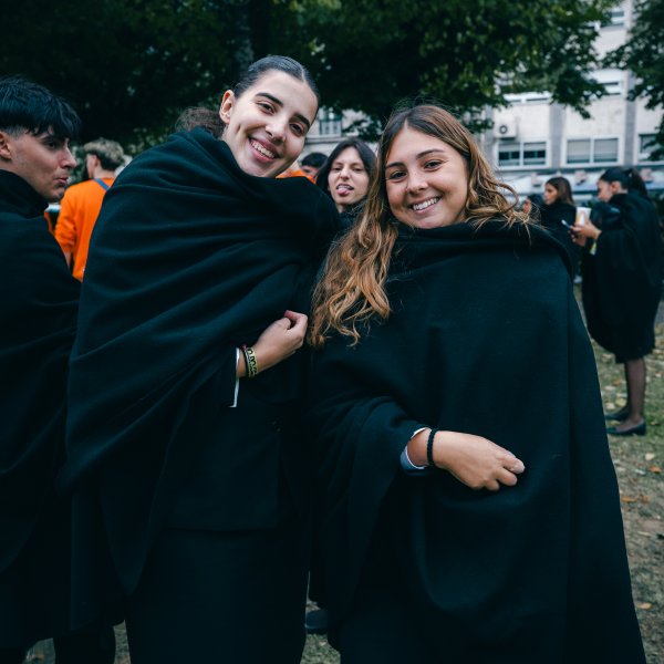 Comboio do Caloiro â€” 180