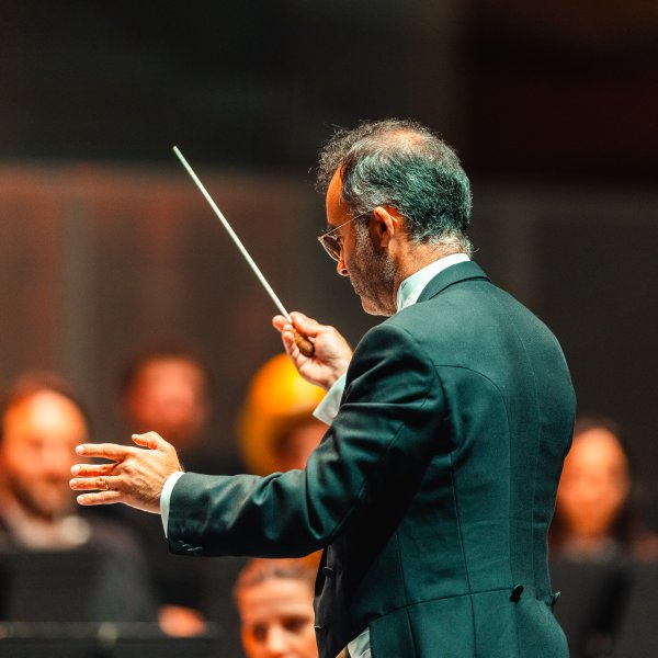 Concerto Promenade Queima das Fitas do Porto 2026 â€” 40