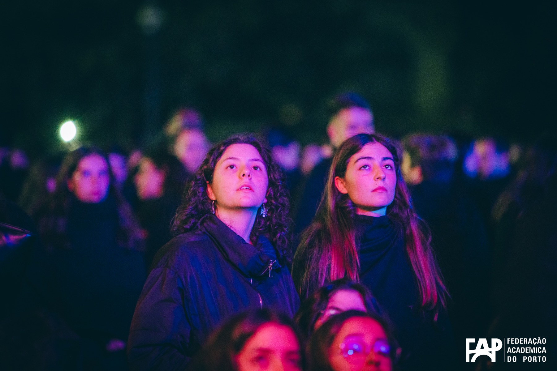 Monumental Serenata Queima das Fitas do Porto â€” 111