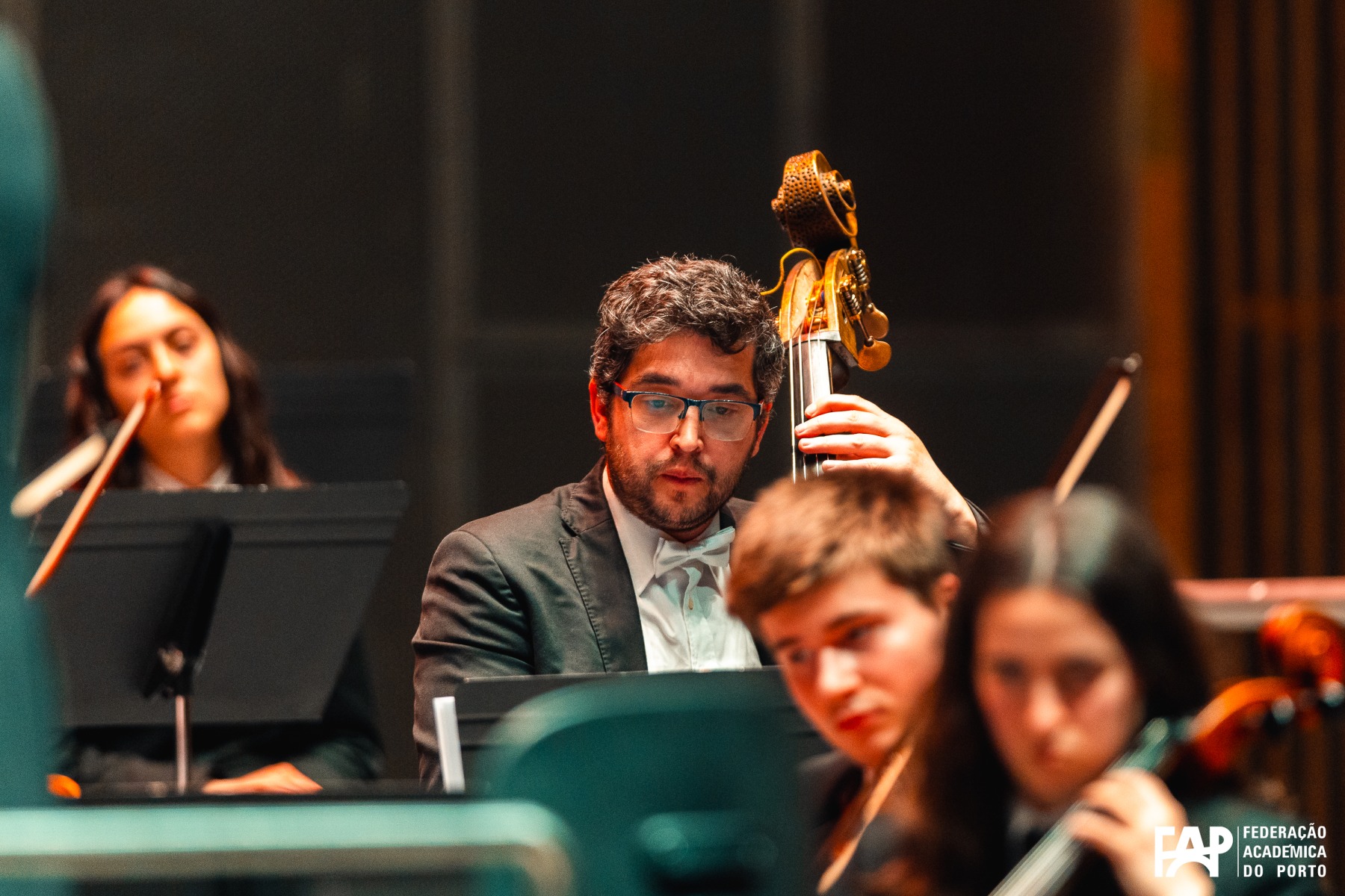 Concerto Promenade Queima das Fitas do Porto 2026 â€” 45