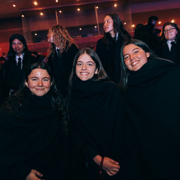 Sarau Cultural Queima das Fitas do Porto 2026 â€” 142