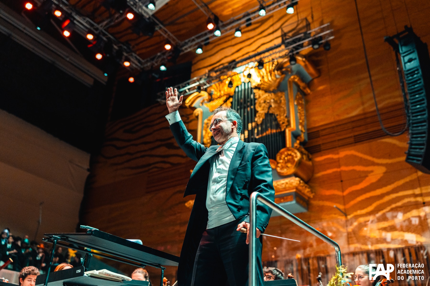 Concerto Promenade Queima das Fitas do Porto 2026 â€” 94