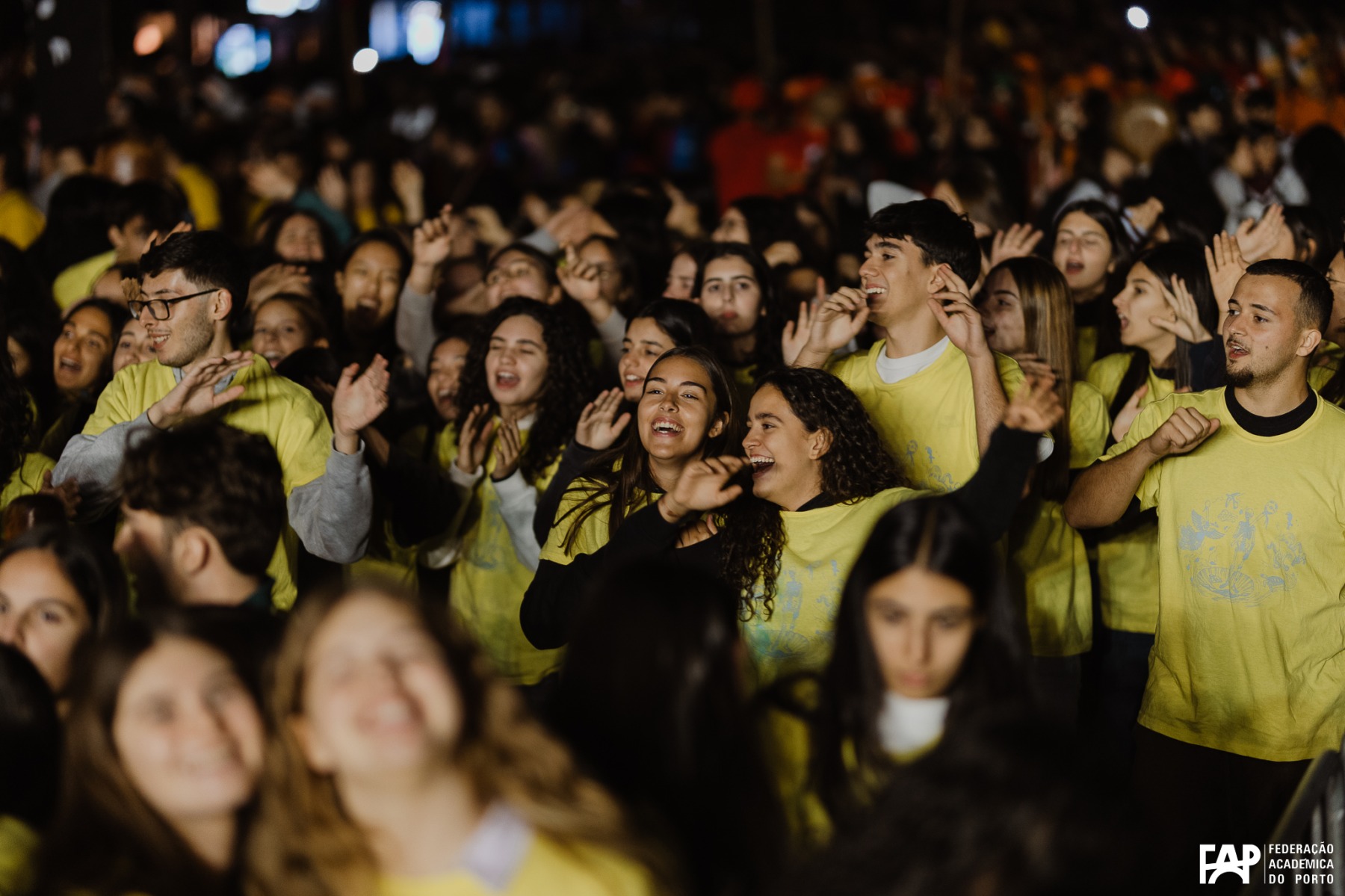 Serenata da Receção ao Caloiro 2026 â€” 222