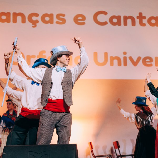 Sarau Cultural Queima das Fitas do Porto 2026 â€” 118