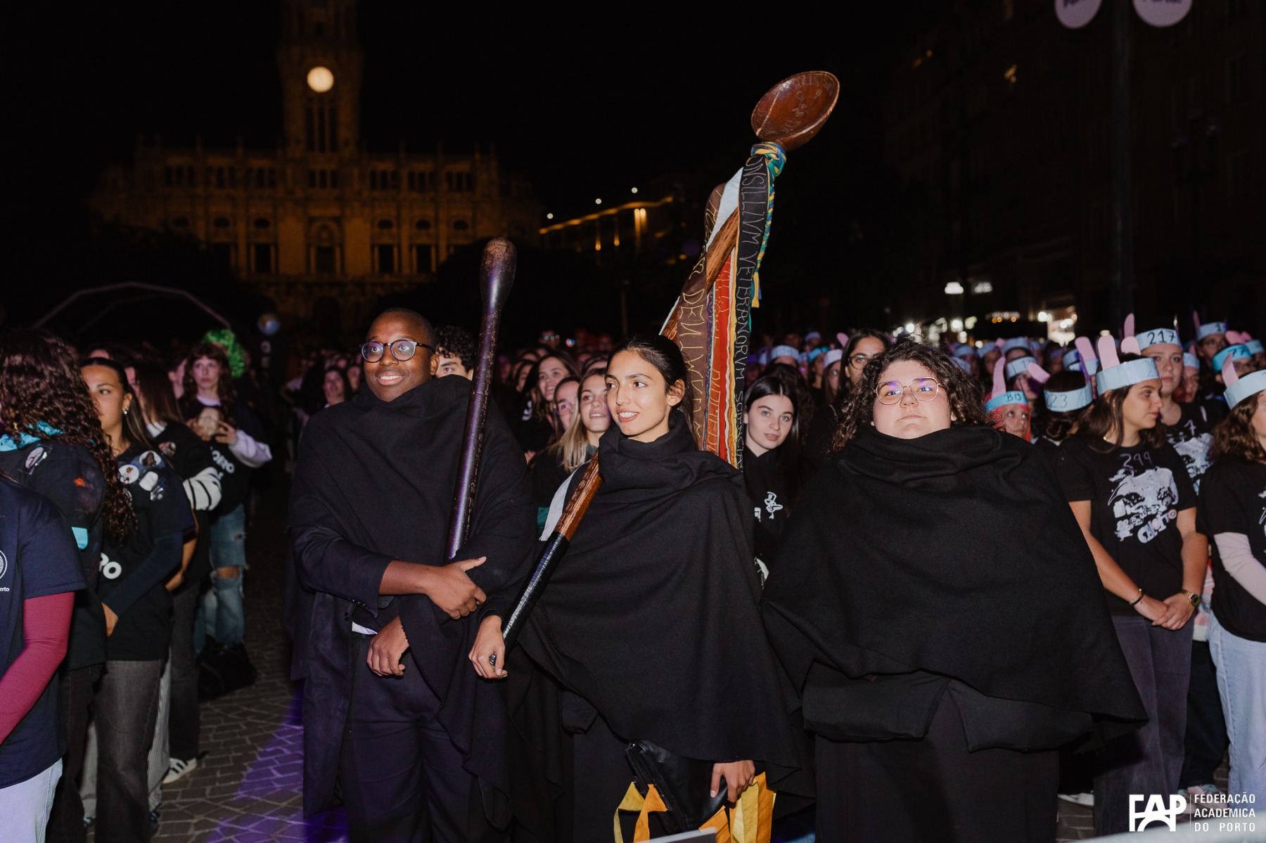 Serenata da Receção ao Caloiro 2026 â€” 14