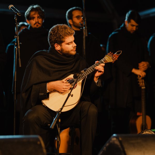 Serenata da Receção ao Caloiro 2026 â€” 203