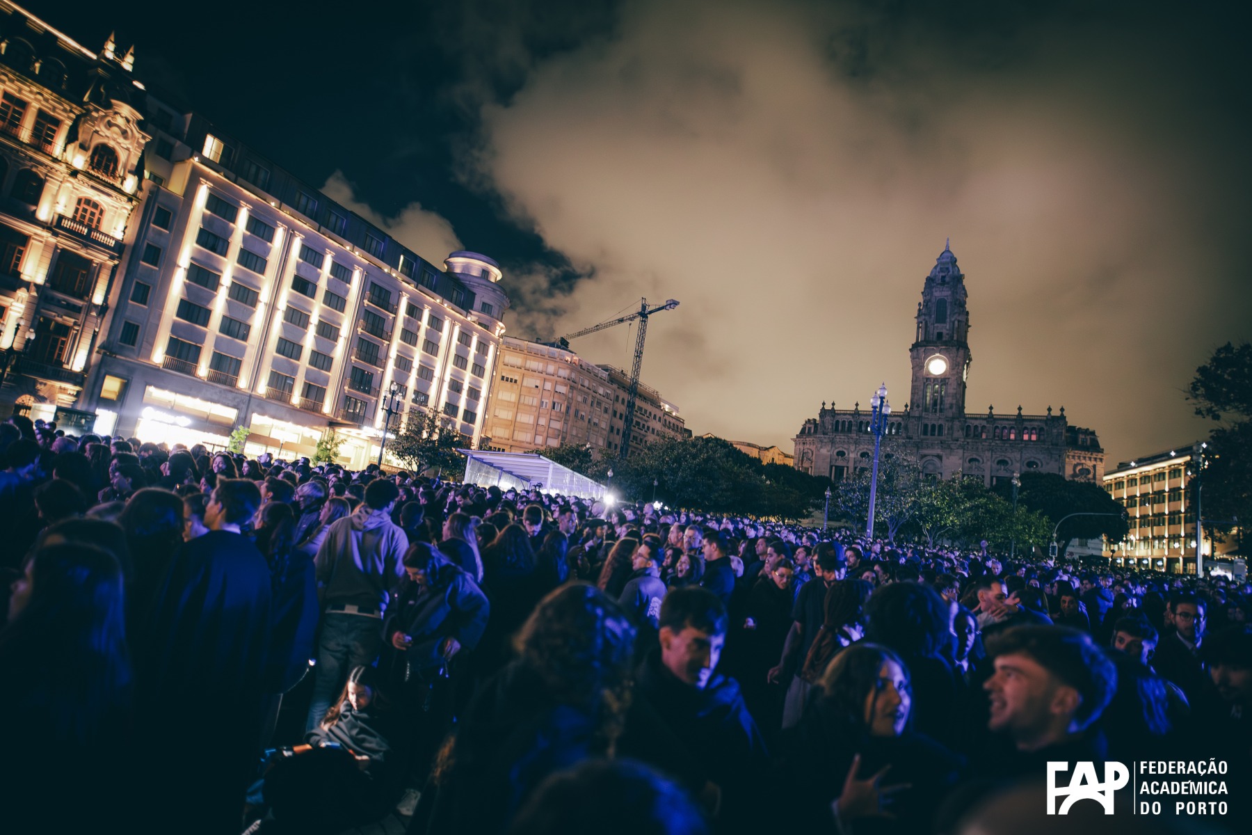 Monumental Serenata Queima das Fitas do Porto 2026 â€” 169