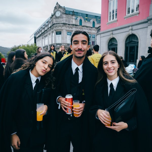 Comboio do Caloiro â€” 202