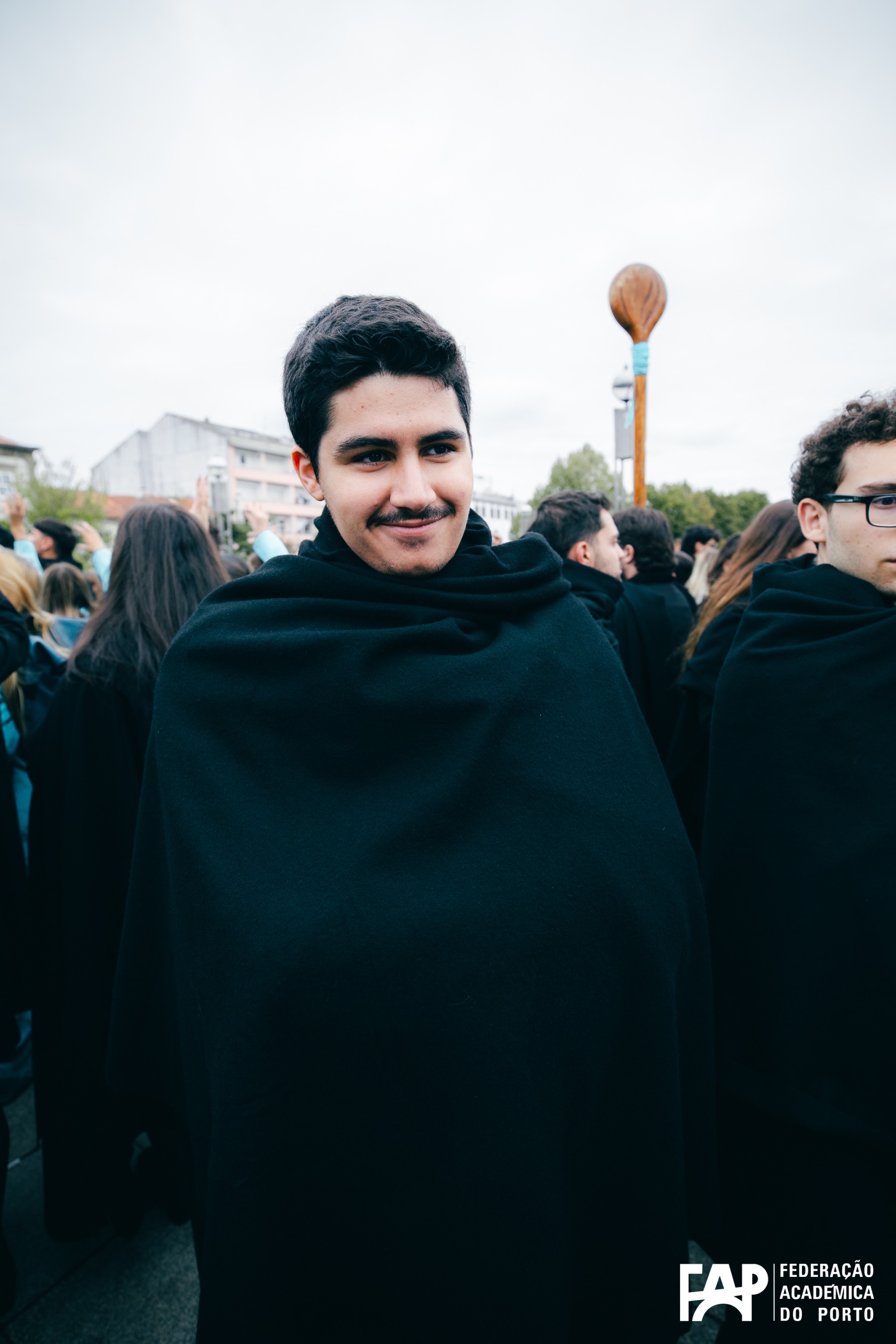 Comboio do Caloiro â€” 107