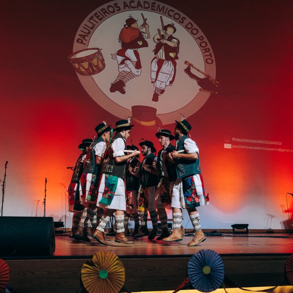 Sarau Cultural Queima das Fitas do Porto 2026 â€” 21