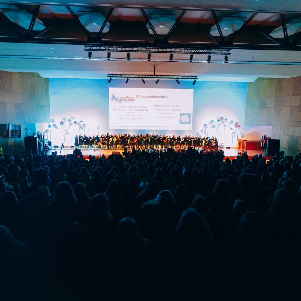 Sarau Cultural Queima das Fitas do Porto 2026 â€” 28