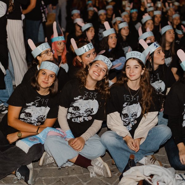 Serenata da Receção ao Caloiro 2026 â€” 3