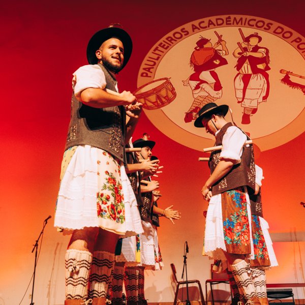 Sarau Cultural Queima das Fitas do Porto 2026 â€” 376