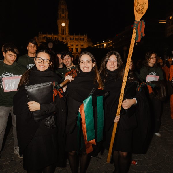 Serenata da Receção ao Caloiro 2026 â€” 54