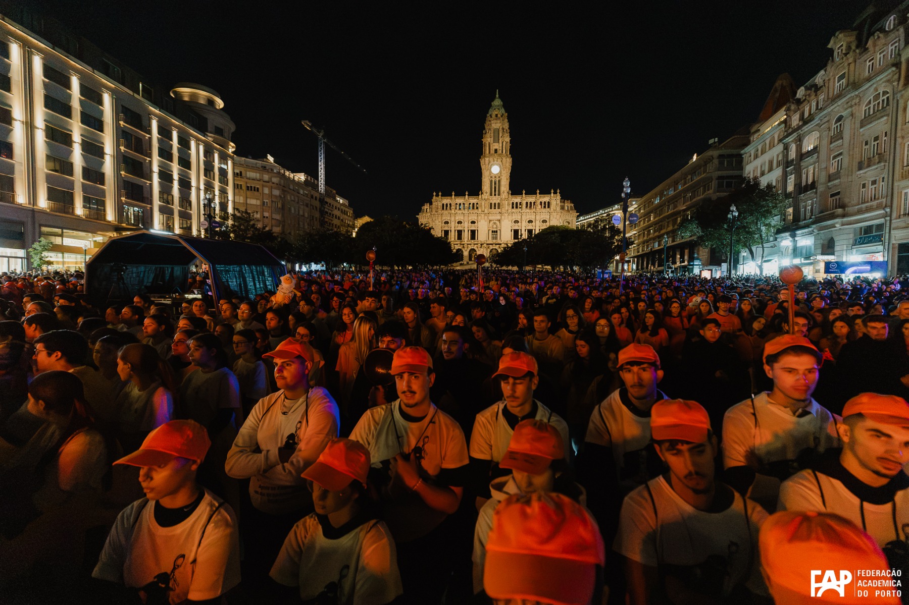 Serenata da Receção ao Caloiro 2026 â€” 114