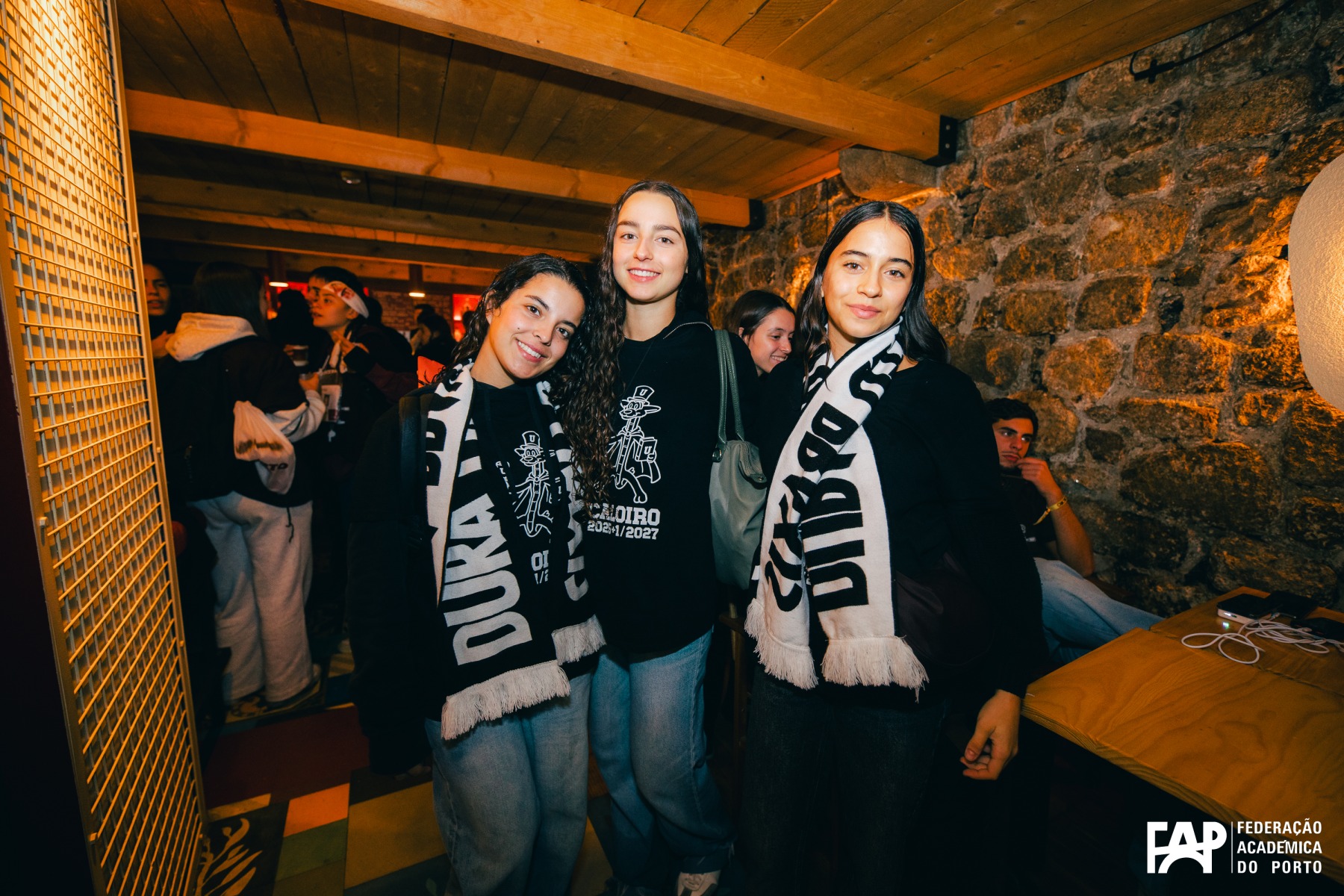Comboio do Caloiro â€” 604