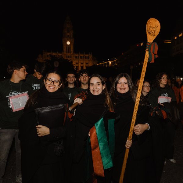 Serenata da Receção ao Caloiro 2026 â€” 53