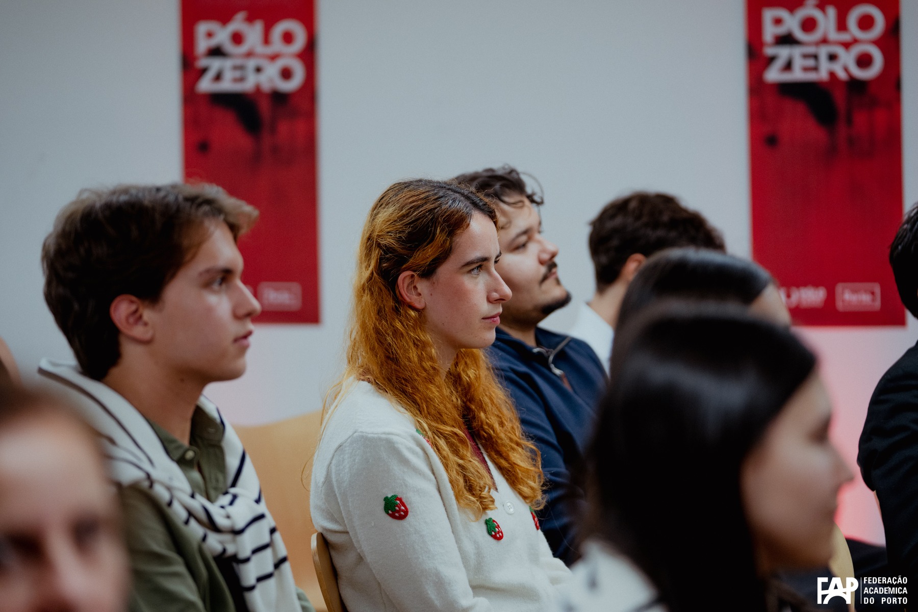 10º Aniversário Polo Zero â€” 8