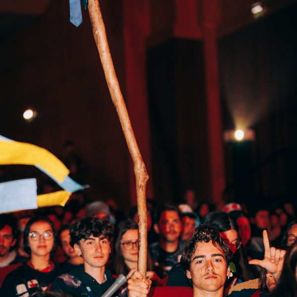 Sarau Cultural Queima das Fitas do Porto 2026 â€” 334