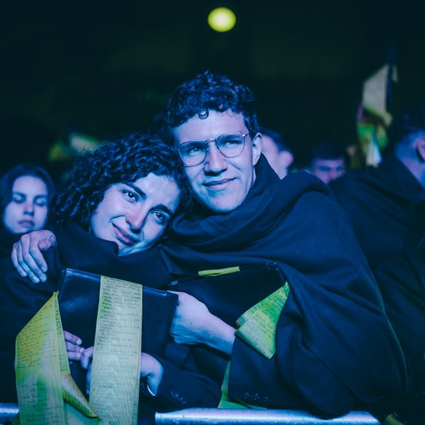 Monumental Serenata Queima das Fitas do Porto â€” 136