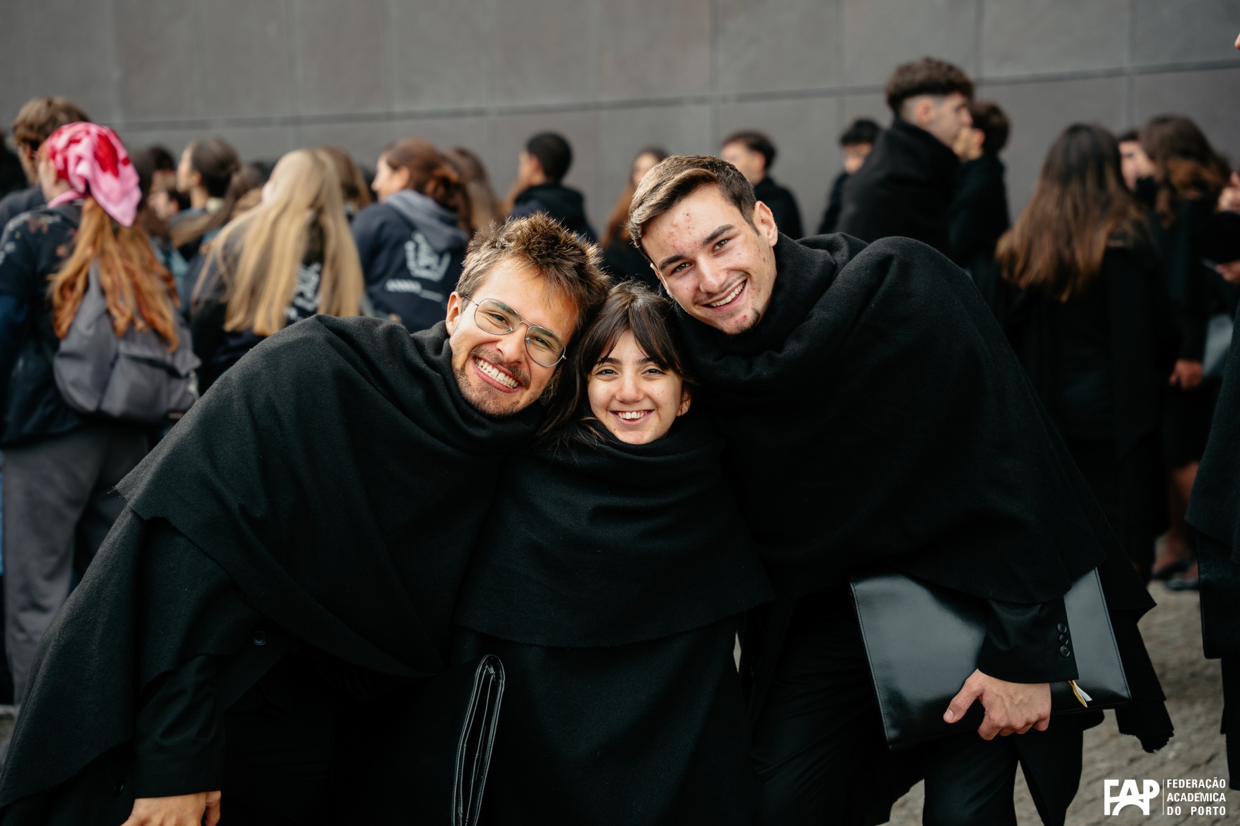 Comboio do Caloiro â€” 28
