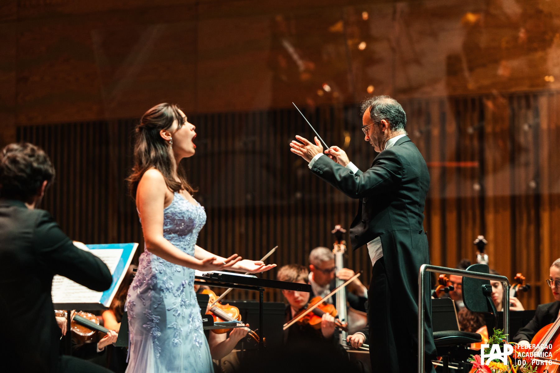 Concerto Promenade Queima das Fitas do Porto 2026 â€” 59