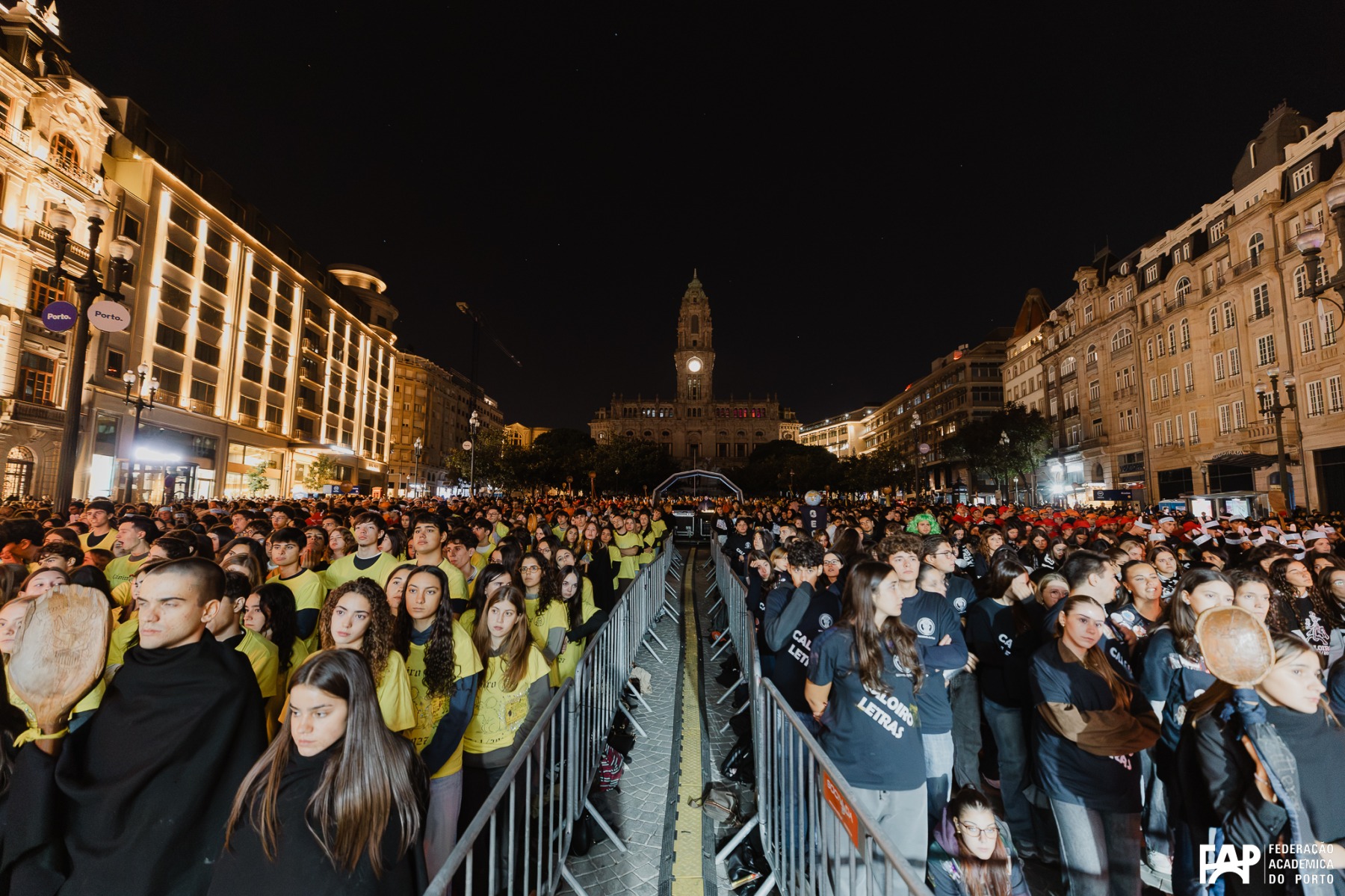 Serenata da Receção ao Caloiro 2026 â€” 194