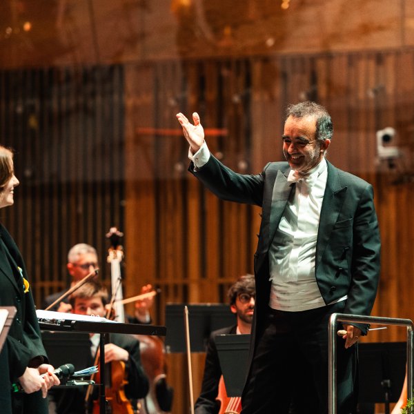 Concerto Promenade Queima das Fitas do Porto 2026 â€” 134