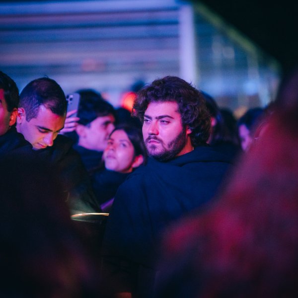 Monumental Serenata Queima das Fitas do Porto â€” 131