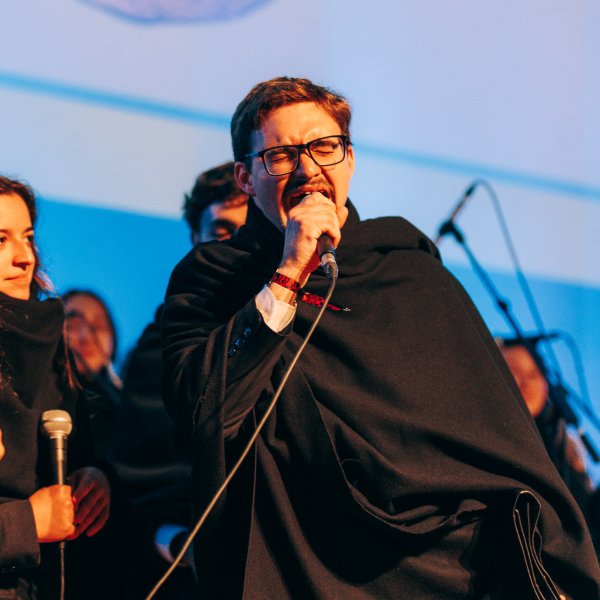 Sarau Cultural Queima das Fitas do Porto 2026 â€” 30