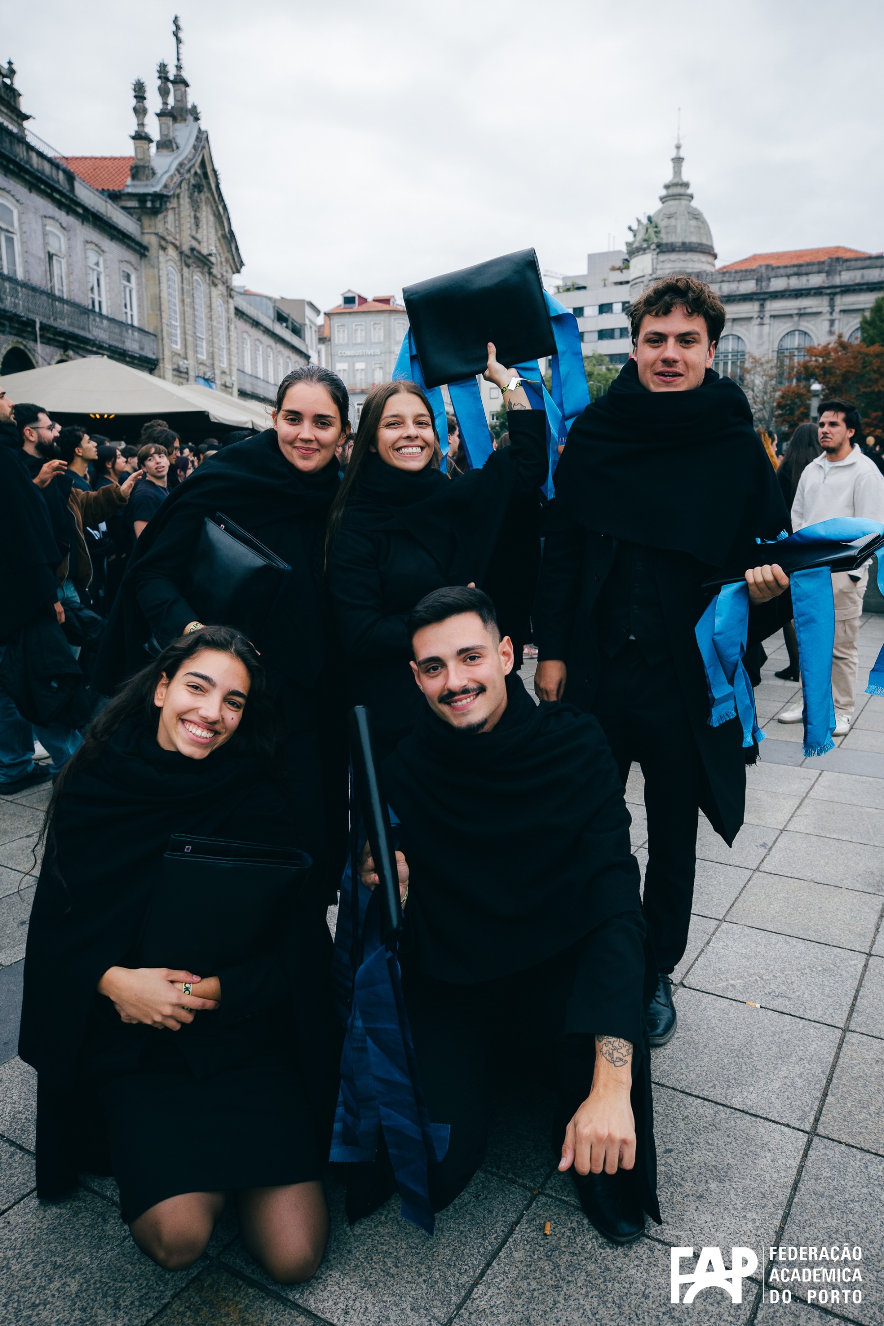 Comboio do Caloiro â€” 114