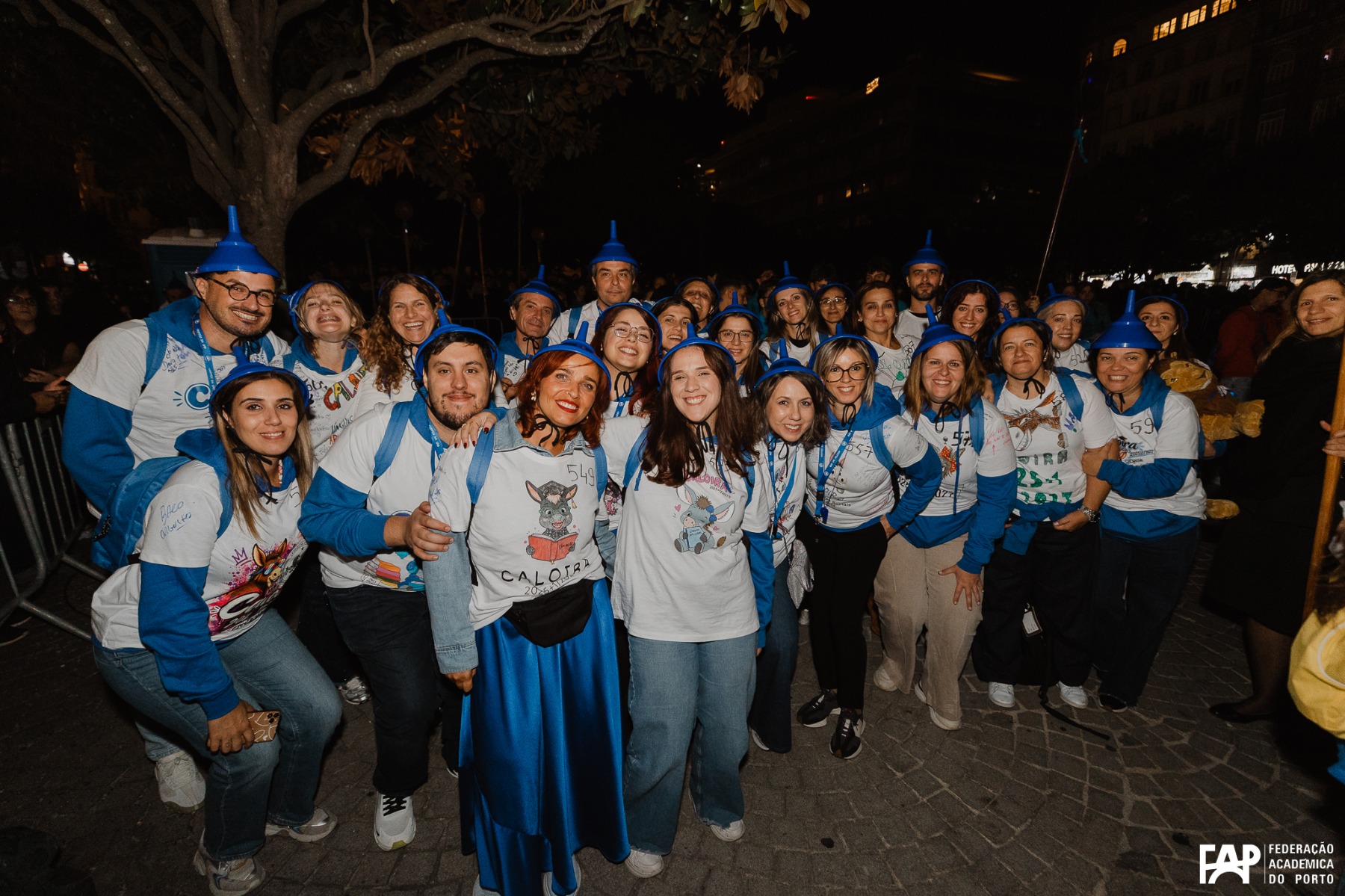 Serenata da Receção ao Caloiro 2026 â€” 67