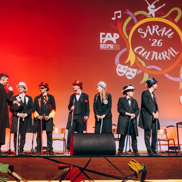 Sarau Cultural Queima das Fitas do Porto 2026 â€” 258
