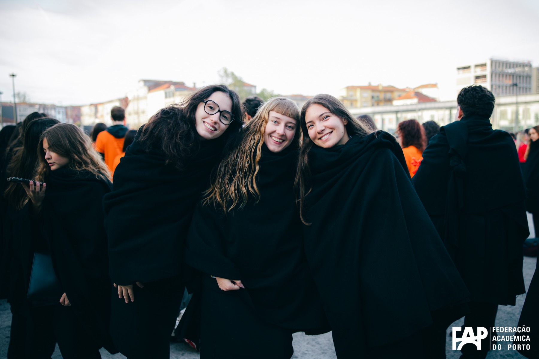 Comboio do Caloiro â€” 278