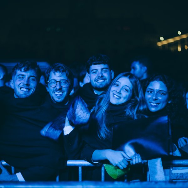 Monumental Serenata Queima das Fitas do Porto 2026 â€” 183