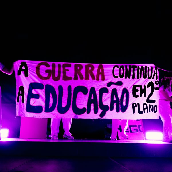 Noite Negra â€” 7