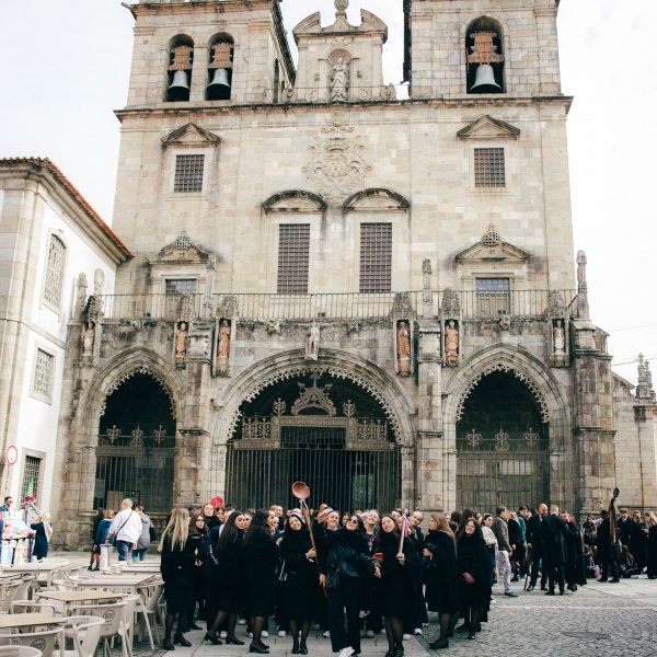 Comboio do Caloiro â€” 471